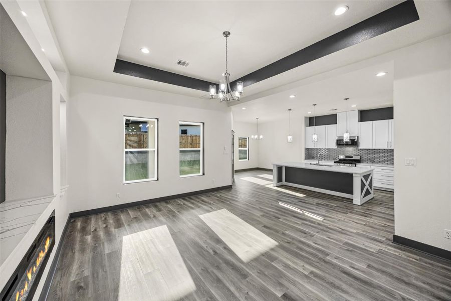 Image 40 of a home in .