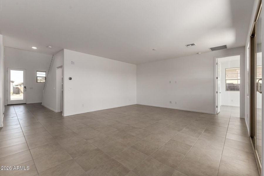 PHX_EmpirePointe_Lot 8021_Revere_22833_G