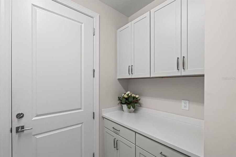 Image 46 of a home in . Image 46 of a home in .