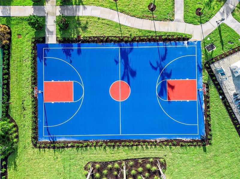 Community amenities in , Bradenton (Image 57).