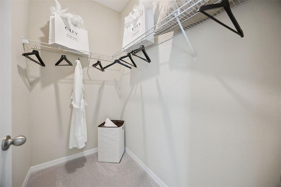 Image 70 of a home in Archers Mill.