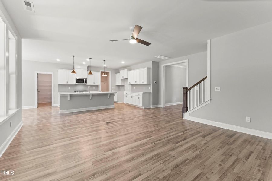 REPRESENTATIONAL REPRESENTATIONAL