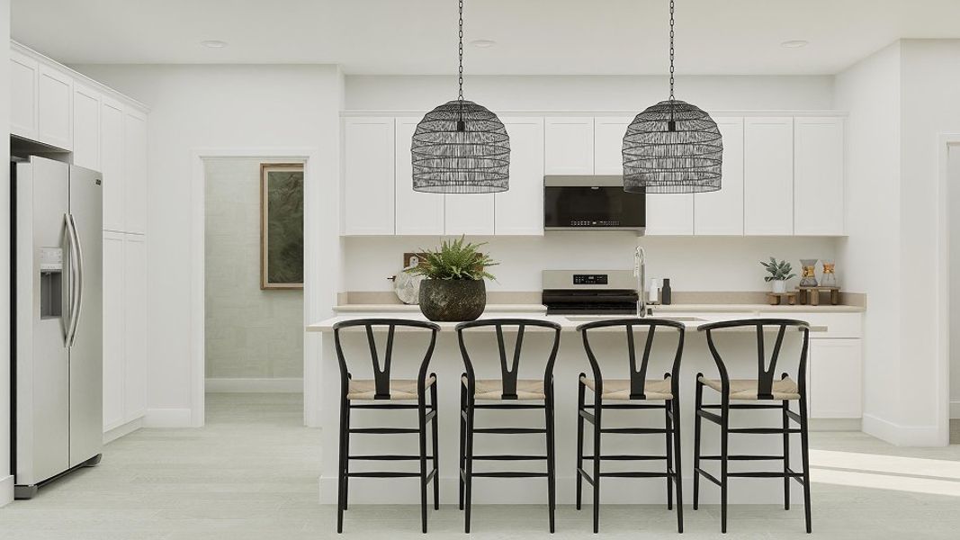 4066 Armstrong Kitchen 1of2 F1 4066 Armstrong Kitchen 1of2 F1