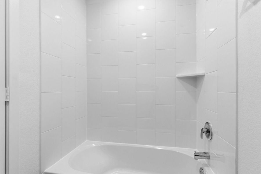 representative photo