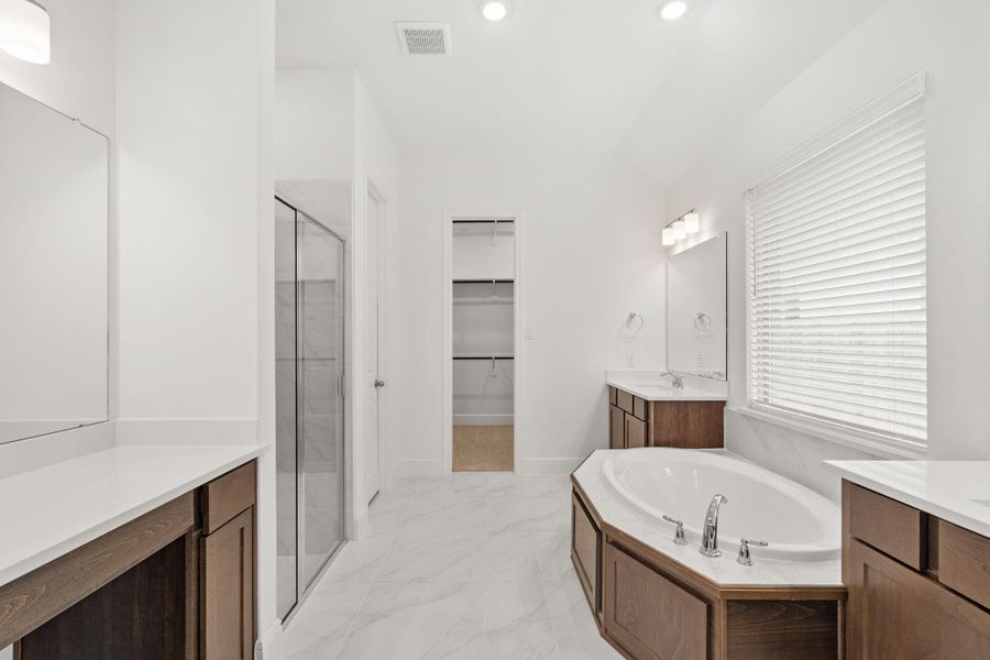 representative photo representative photo