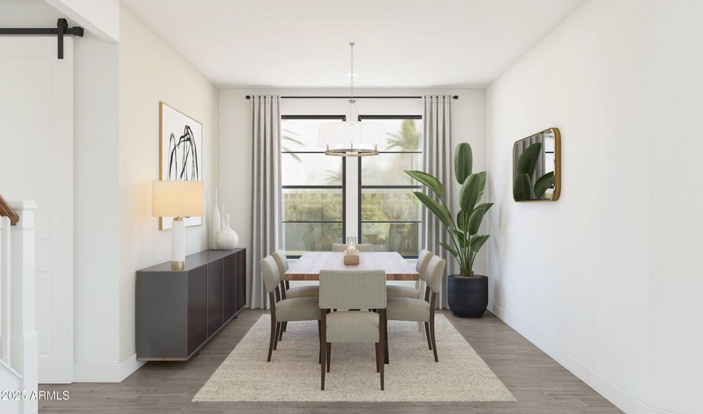 175436_Viviendo_Vienne_Dining Room_Class 175436_Viviendo_Vienne_Dining Room_Class