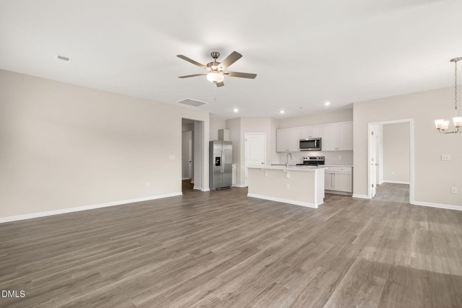 9-web-or-mls-DSC06855
