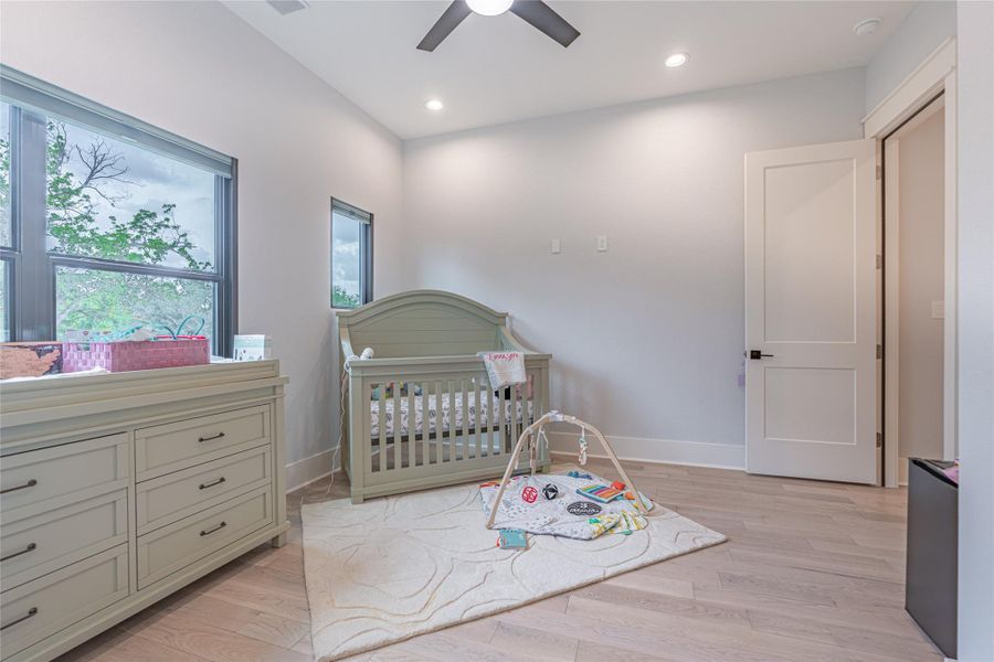 Image 18 of a home in . Image 18 of a home in .