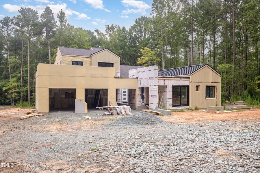 002_kv0a8963-edit_879