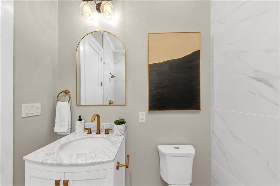 Image 20 of a home in .