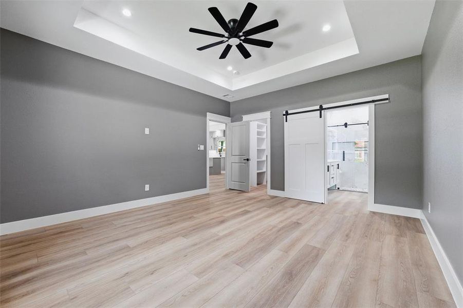 Spacious, unfurnished interior of a new home in , Lancaster (Image 18). Spacious, unfurnished interior of a new home in , Lancaster (Image 18).