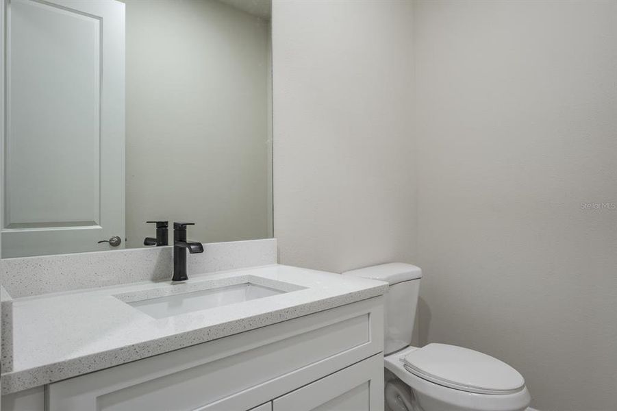 Image 55 of a home in . Image 55 of a home in .