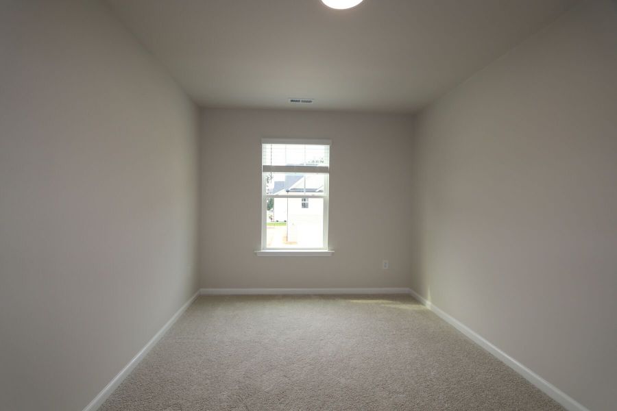 Bedroom Bedroom