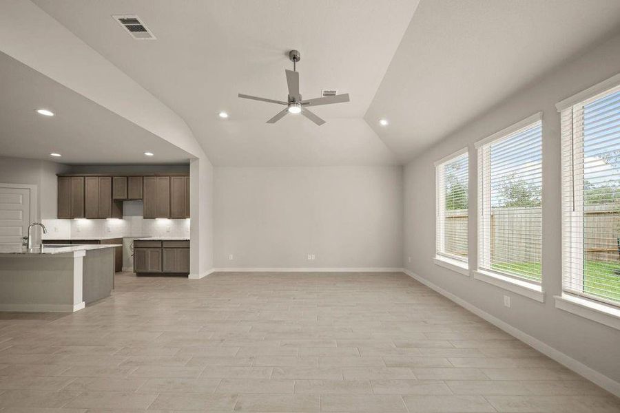 Representative Photo Representative Photo