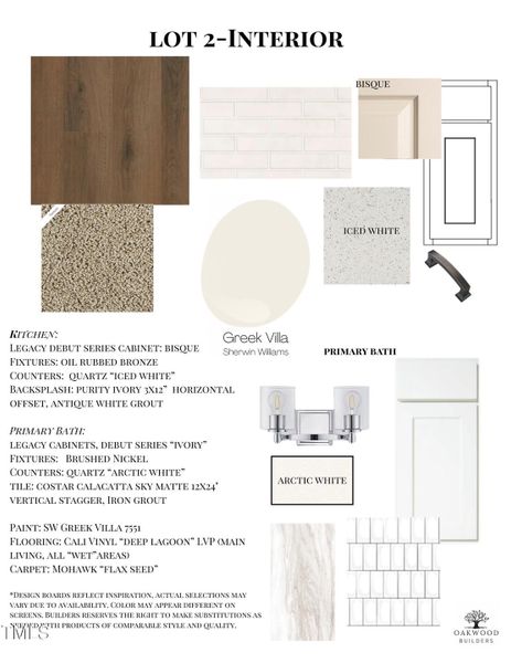 Baywood Terrace (5) Baywood Terrace (5)