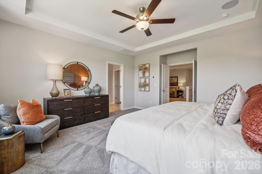 Representative Photo