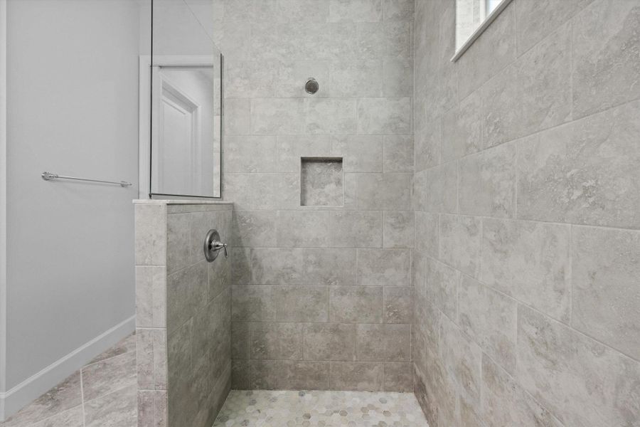 Image 79 of a home in .