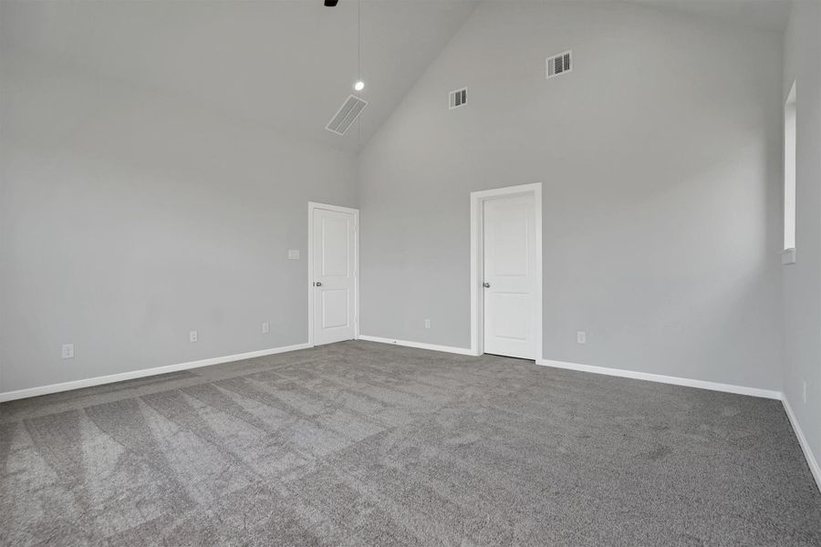 Image 4 of a home in Sunterra 50s. Image 4 of a home in Sunterra 50s.