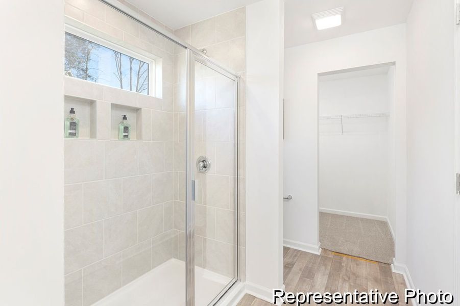 Image 19 of a home in Reeves Crossing. Image 19 of a home in Reeves Crossing.