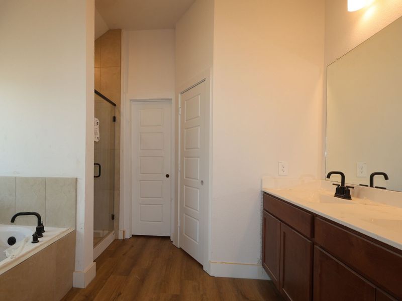 Bathroom Bathroom