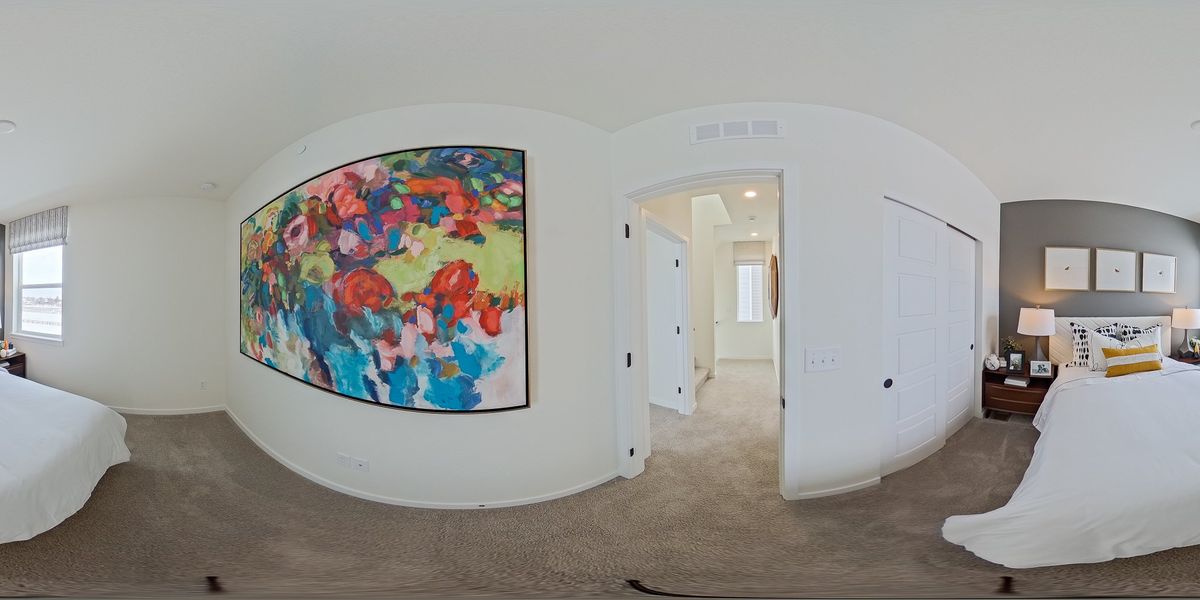 CityscapeAtParkdale-NCO-Devoe Bedroom 360 VT JPG