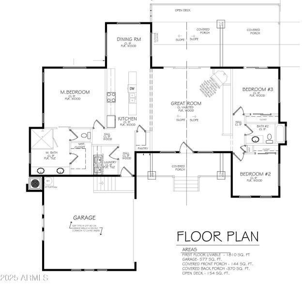 Valenzuela floor plan Valenzuela floor plan