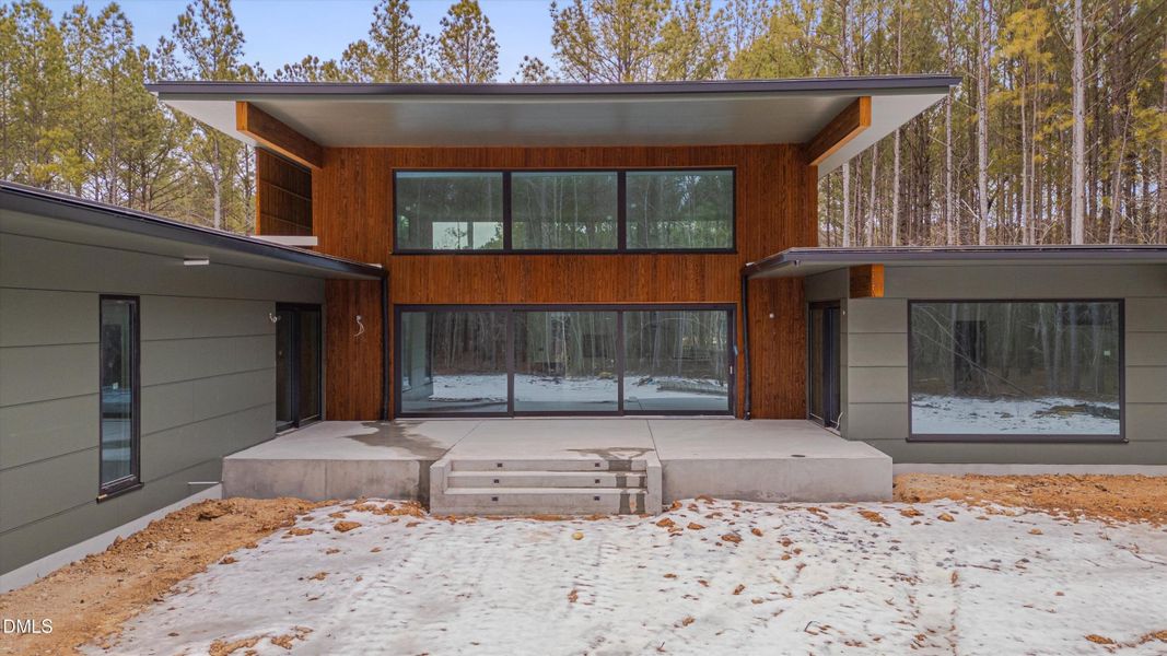 48-4637 Array-48 48-4637 Array-48