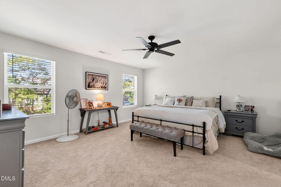 36-web-or-mls-DSC06919 36-web-or-mls-DSC06919