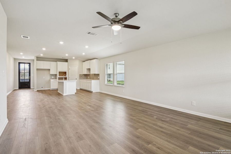 Image 44 of a home in . Image 44 of a home in .