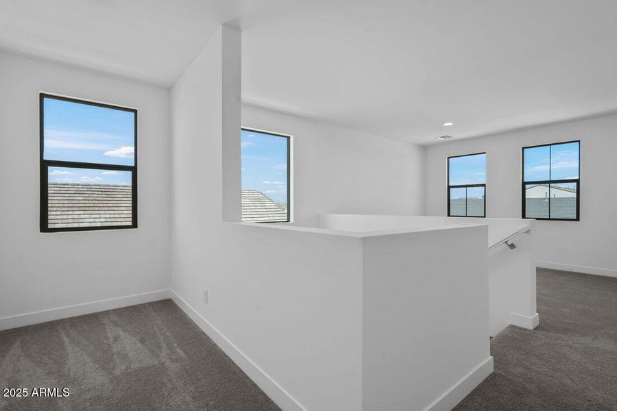 17149 W Sweet Iron Pass - Ready Now! 17149 W Sweet Iron Pass - Ready Now!