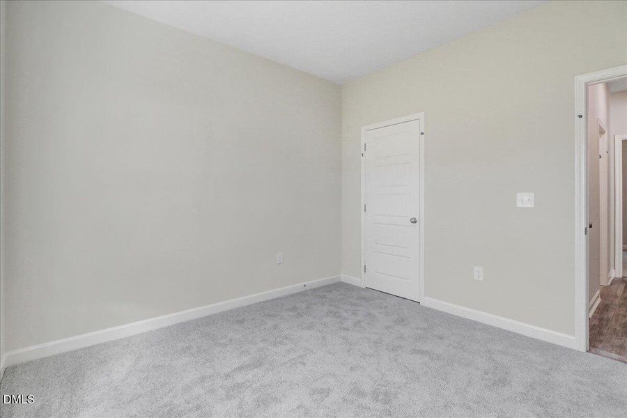 30-103 Sagewood Dr-30