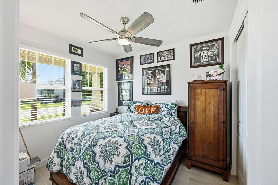 17_ra1_1443 17_ra1_1443