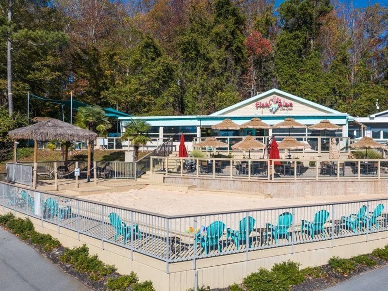 Image 73 of a home in Waypoint.