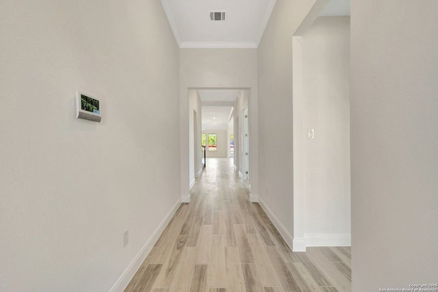 Image 44 of a home in Preserve at Annabelle Ranch.