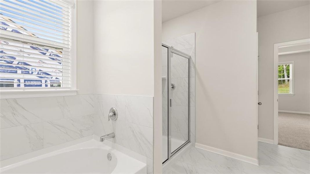 Image 44 of a home in Kingston Ranch at Lake Oconee.