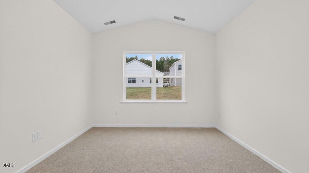 dr-horton-lot-468-507-ashley-run-galvin-