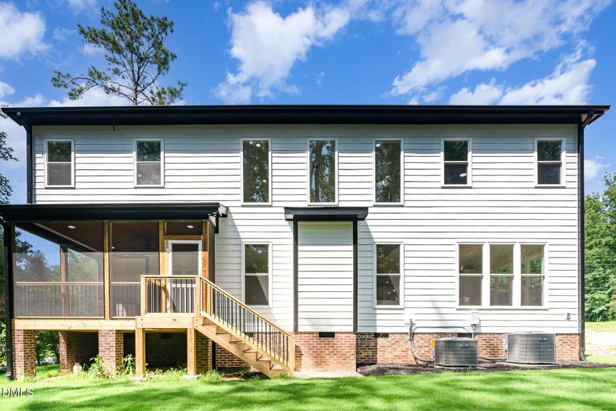 027_dsc00014-edit_456