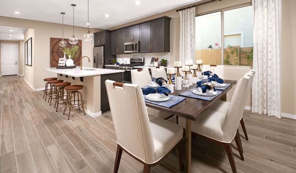 Sapphire-P920-SeasonsAtLakesAtRanchoElDorado KitchenDining