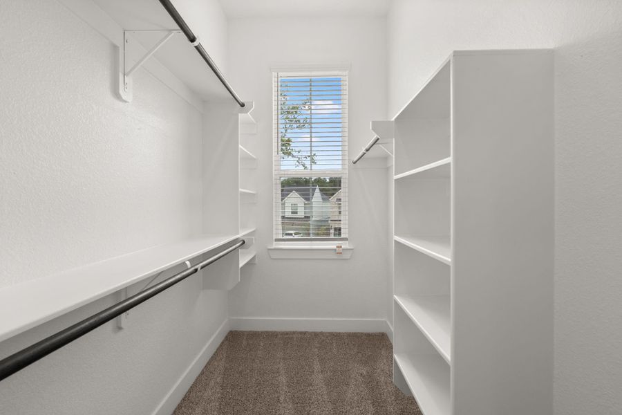 representative photo