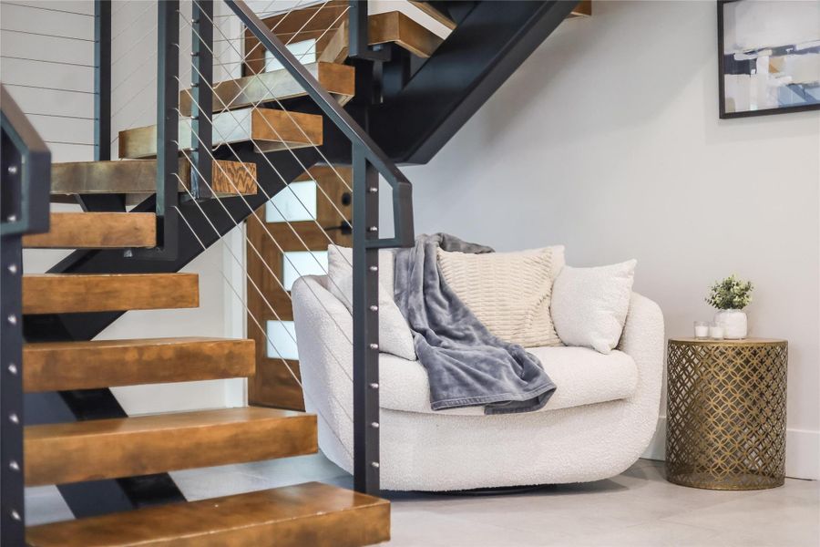 Image 20 of a home in . Image 20 of a home in .