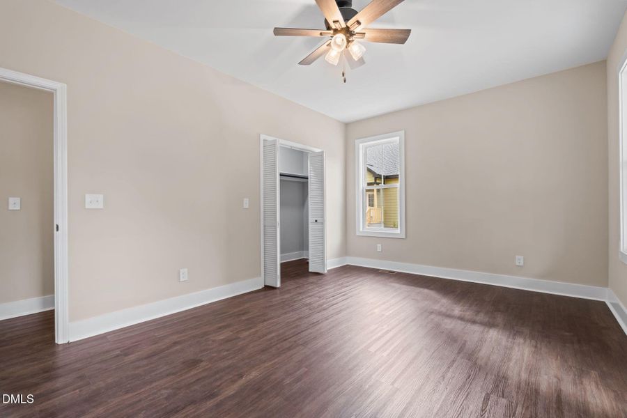 9-web-or-mls-DSC03568