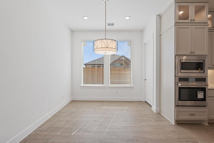 Photos are REPRESENTATIVE of the home /floor plan and are NOT of the actual home. Selections, features, and room options may vary. For more info, contact Chesmar Homes. Photos are REPRESENTATIVE of the home /floor plan and are NOT of the actual home. Selections, features, and room options may vary. For more info, contact Chesmar Homes.