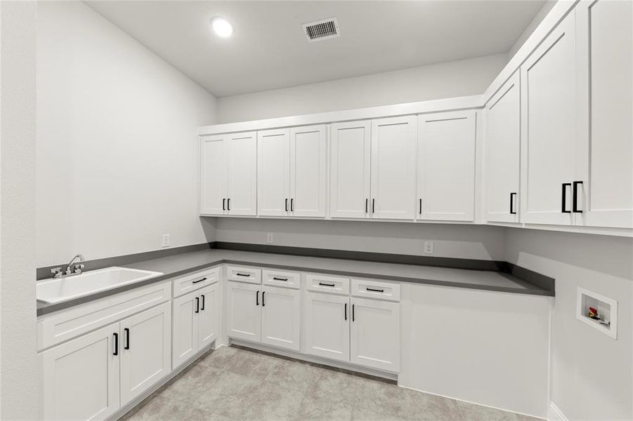 23. 8404 Morrisville - Utility