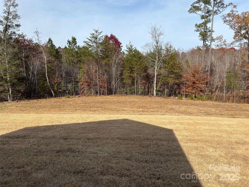 Image 9 of a home in . Image 9 of a home in .