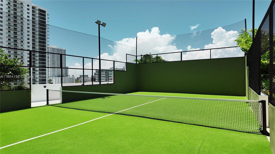 Image 60 of a home in . Image 60 of a home in .