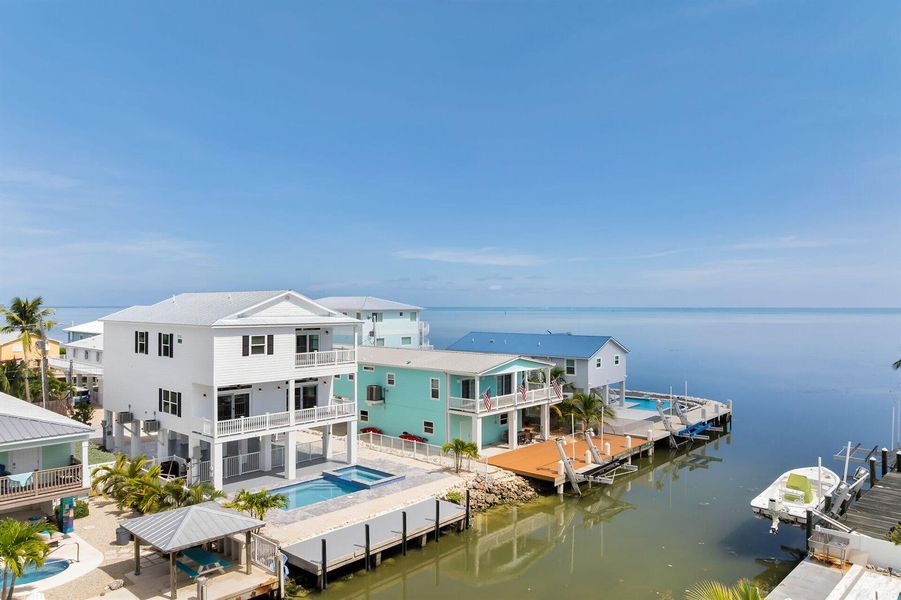 virtual-tour-365378-mls-high-res-image-6