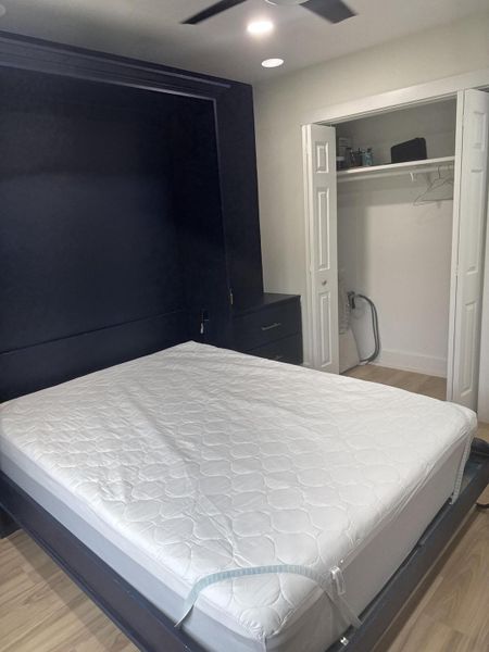 Furnished interior view inside a new home in , Florence (Image 37). Furnished interior view inside a new home in , Florence (Image 37).