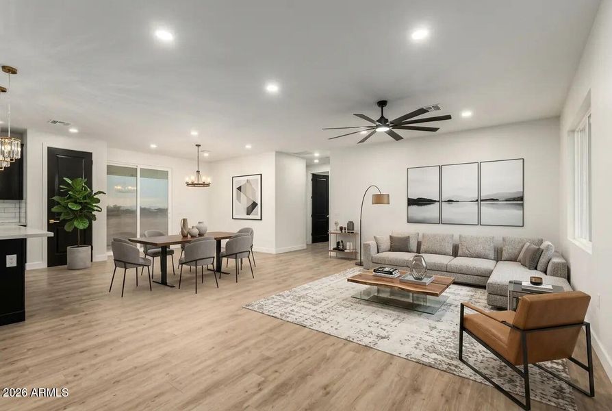 dining and living room 1xx dining and living room 1xx