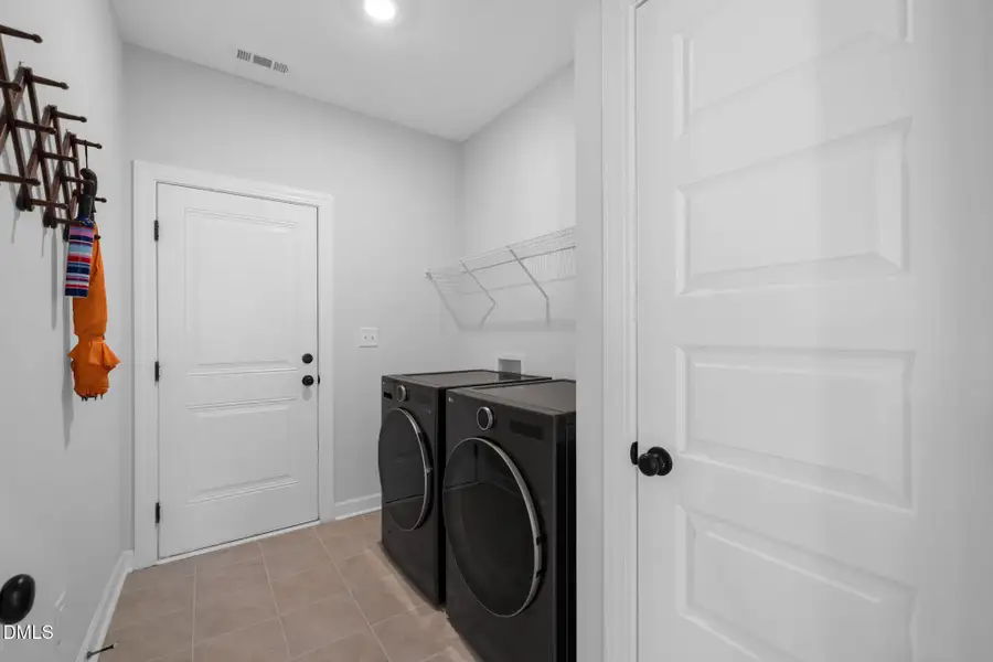 19-web-or-mls-untitled-20