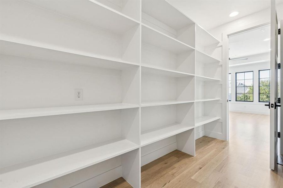 Spacious, unfurnished interior of a new home in , Fairview (Image 23). Spacious, unfurnished interior of a new home in , Fairview (Image 23).